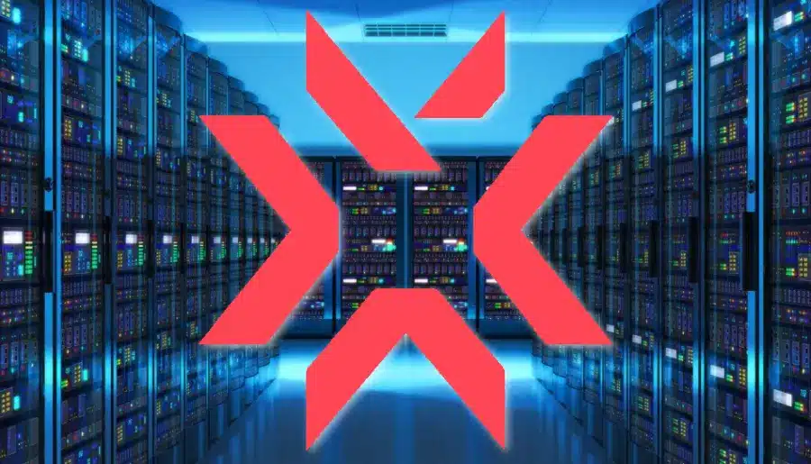 Come risolvere l'errore VAN 84 in Valorant, problema di server e connessione