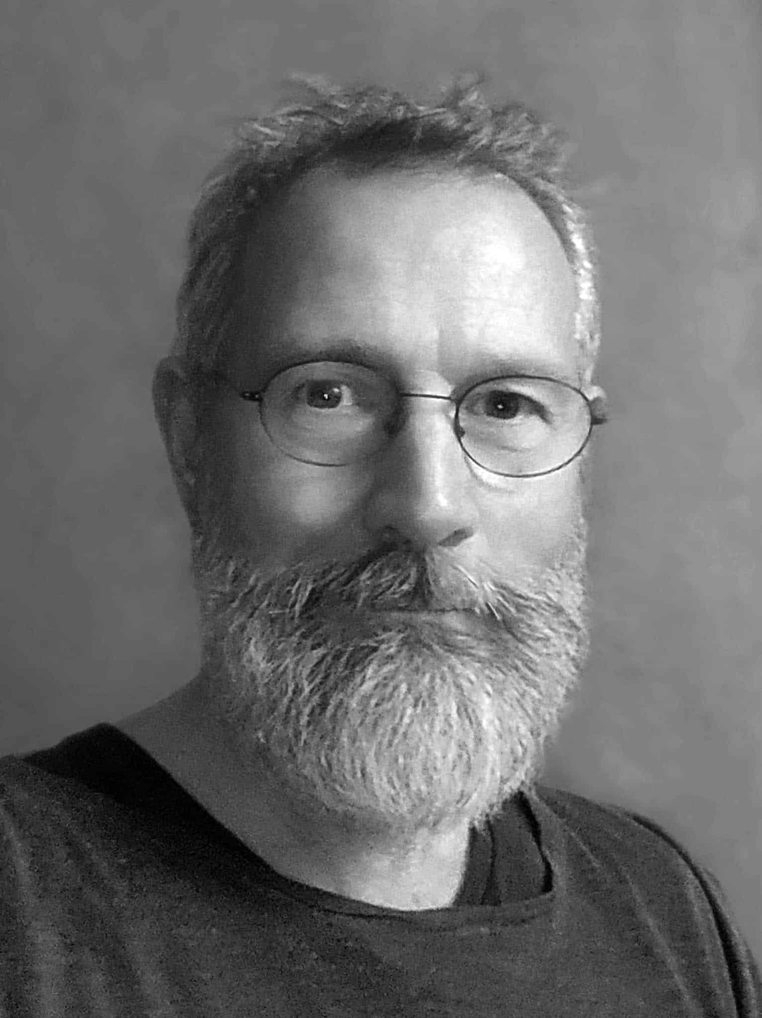 Leonardo Gajo