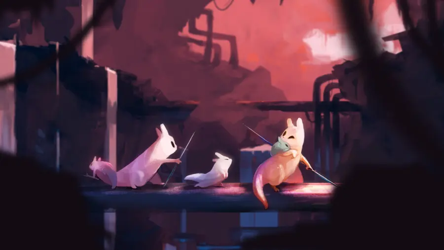 Limited Run Games Showcase 2024 recap degli annunci, tutti i giochi mostrati, tutti gli annunci