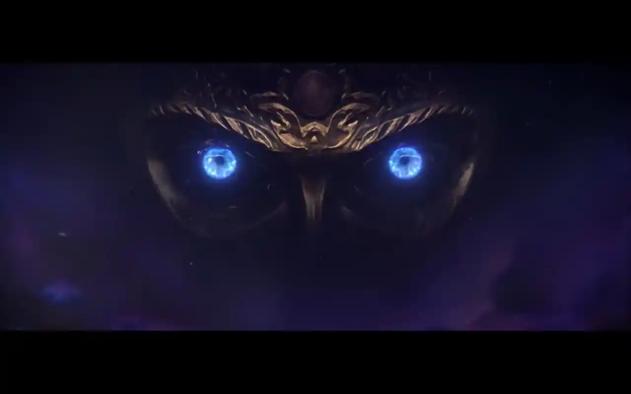 Ubisoft Forward: trailer Prince of Persia The Lost Crown Mask of Darkness DLC e nuovi contenuti gratuiti da oggi