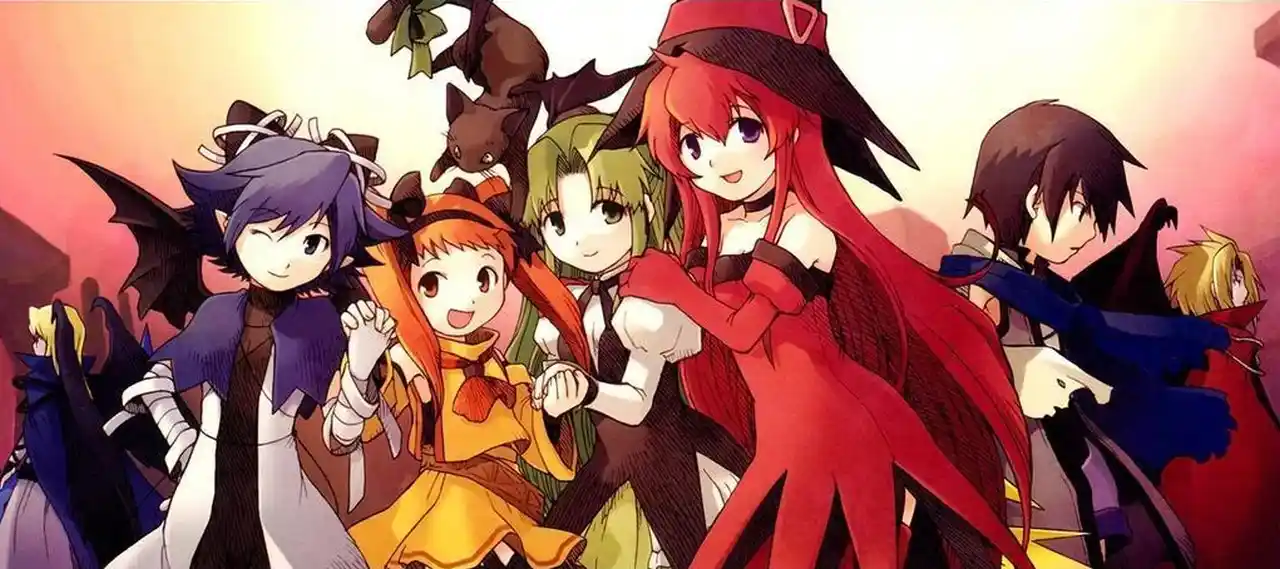 Riviera: The Promised Land Remaster data di uscita e piattaforme - trailer