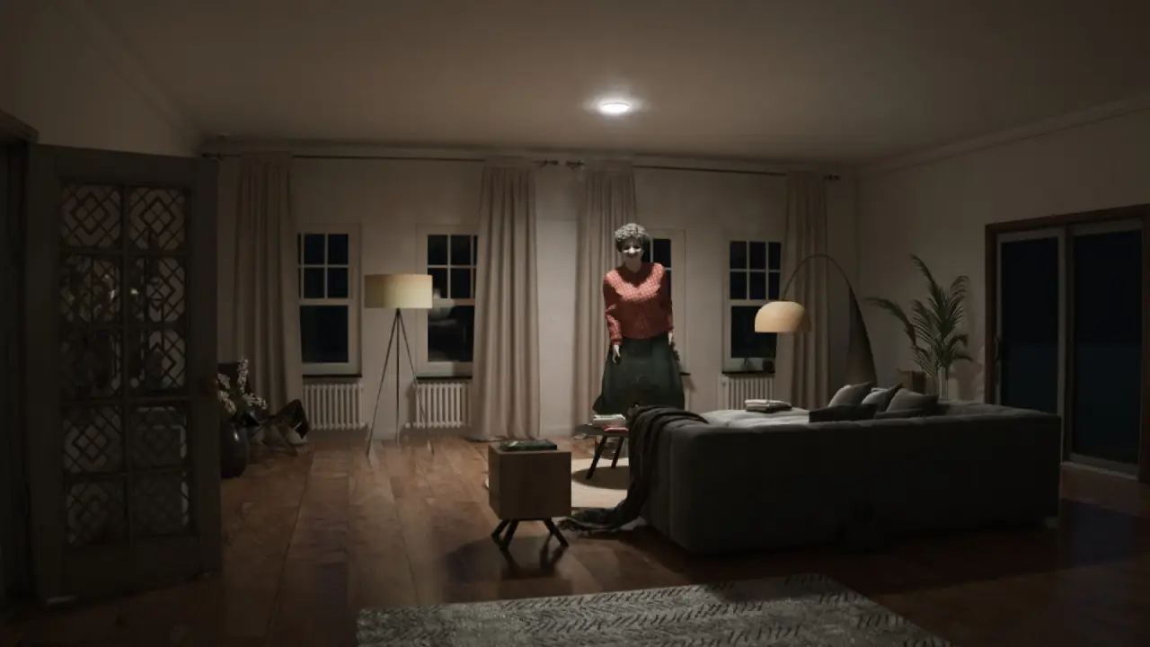 Supernatural giochi in uscita a luglio 2024