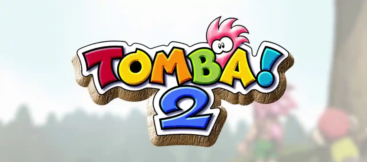 L'acclamato platform Tombi! ritorna: annunciato Tomba! 2: The Evil Swine Return da Limited Run Games