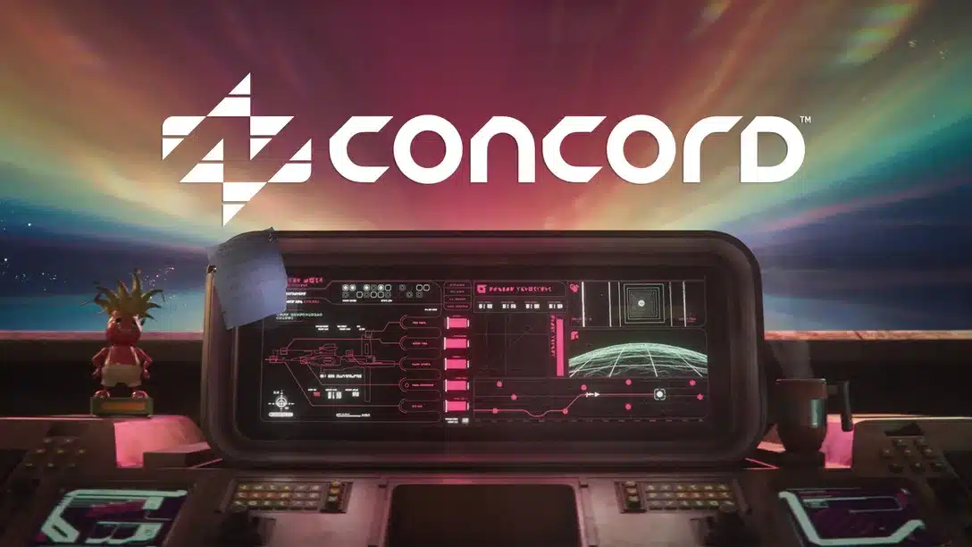 beta di Concord data di uscita su PC e PS5 e modalità di gioco