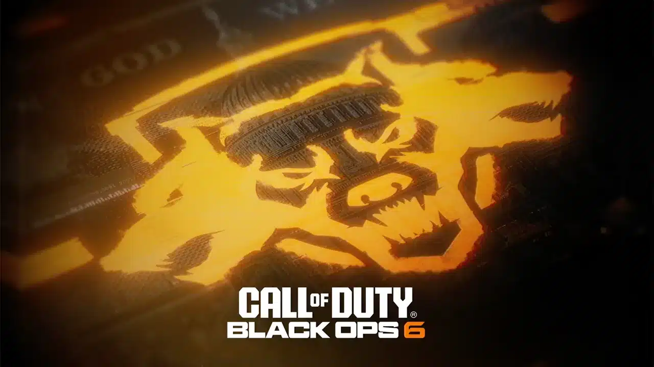 call of duty black ops 6 data