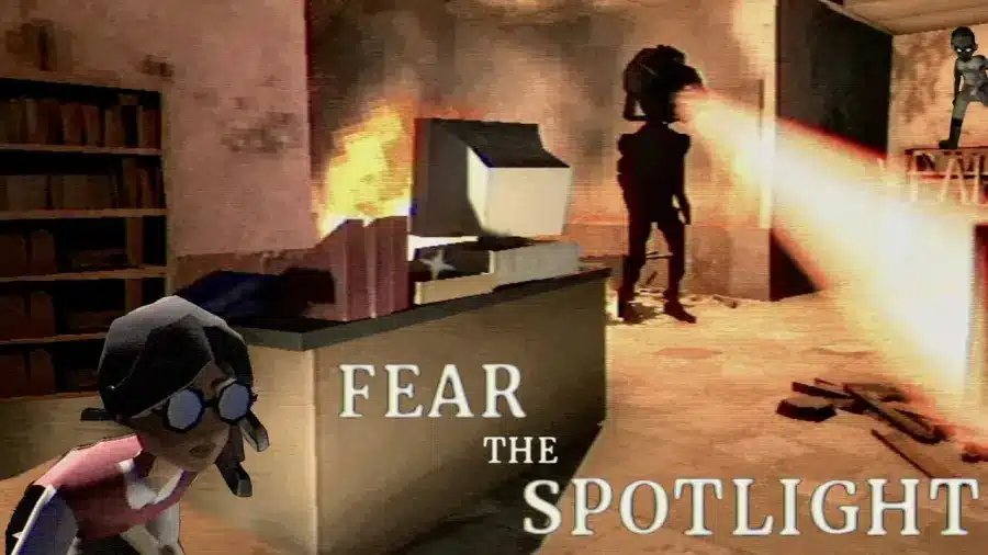 day of the devs 2024 tutti i giochi annunciati recap horror