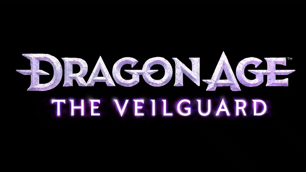 Dragon Age Dreadwolf cambia nome