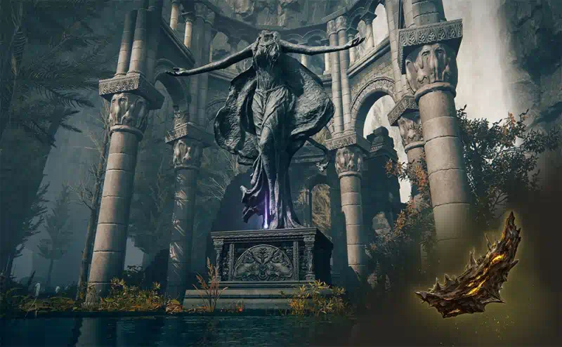 Elden Ring Shadow of the Erdtree a quota 5 milioni di copie vendute