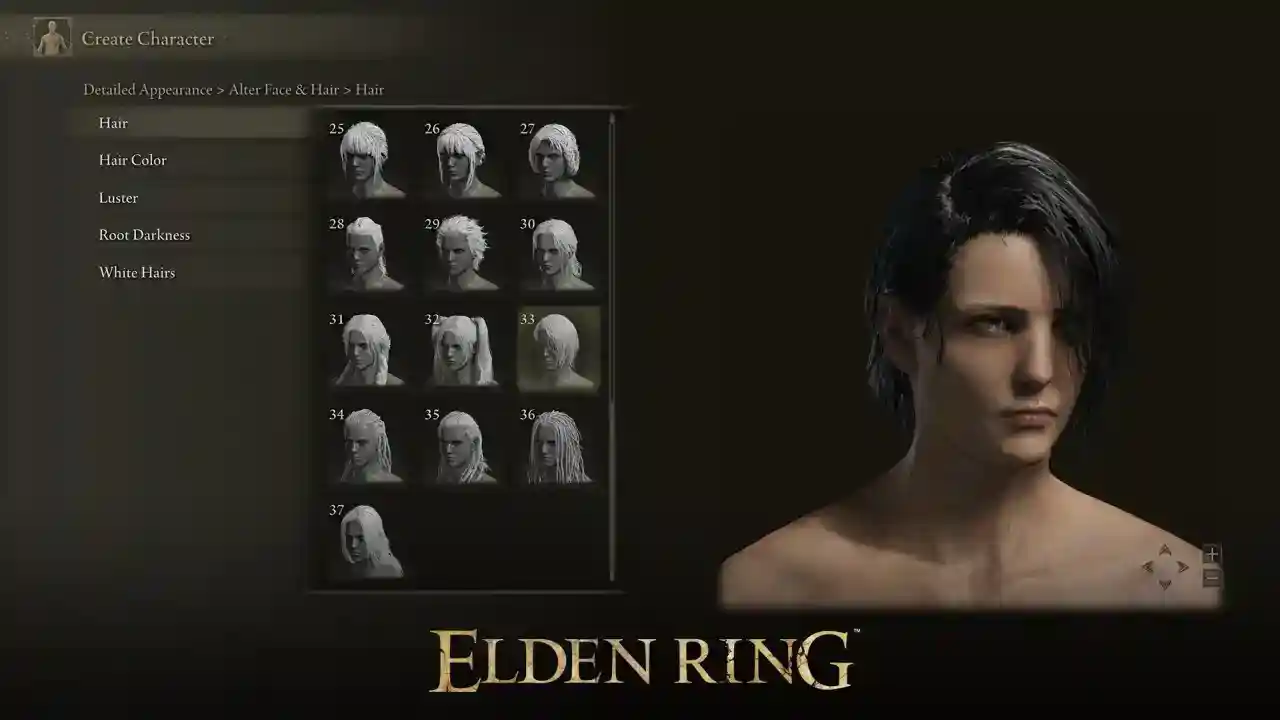 Elden Ring Shadow of the Erdtree trailer di lancio e nuove feature con la patch day one