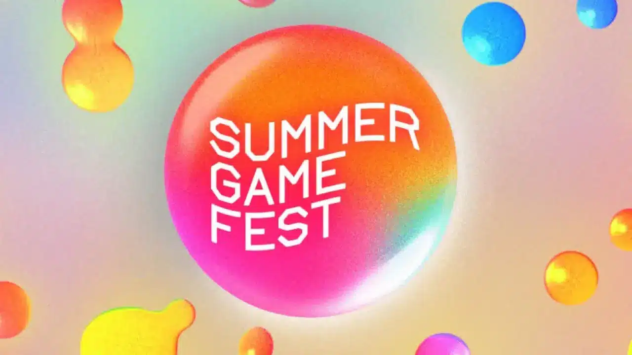 Summer Game Fest 2024: tutti i giochi annunciati