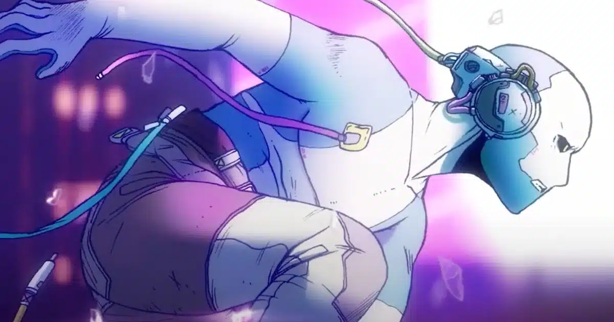 gameplay di citizen sleeper 2 al pc gaming show 2024, periodo di uscita