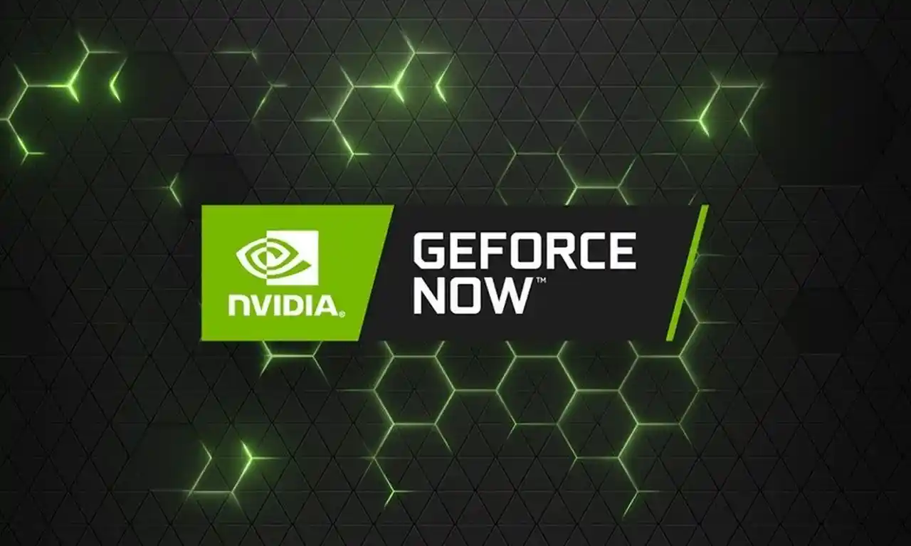 Nvidia GeForce Now su Xbox? Un leak dell'app su Series X/S sembra confermare l'imminente arrivo