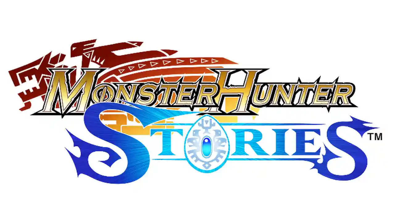 La serie Monster Hunter Stories disponibile su più piattaforme da oggi: trailer di lancio