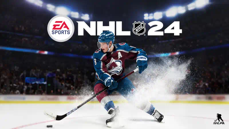 Giochi PS Plus di luglio 2024