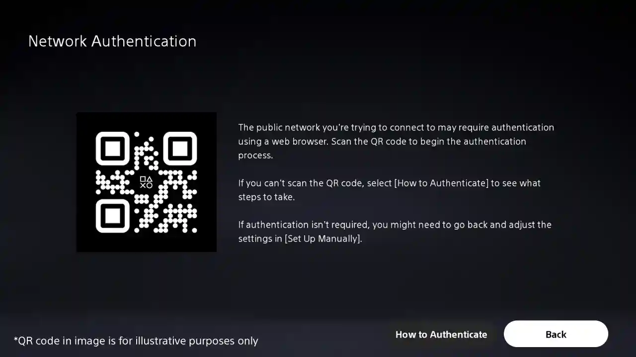 PlayStation Portal remote Play tramite internet ora funziona col nuovo aggiornamento: giocate alla PS5 ovunque voi siate