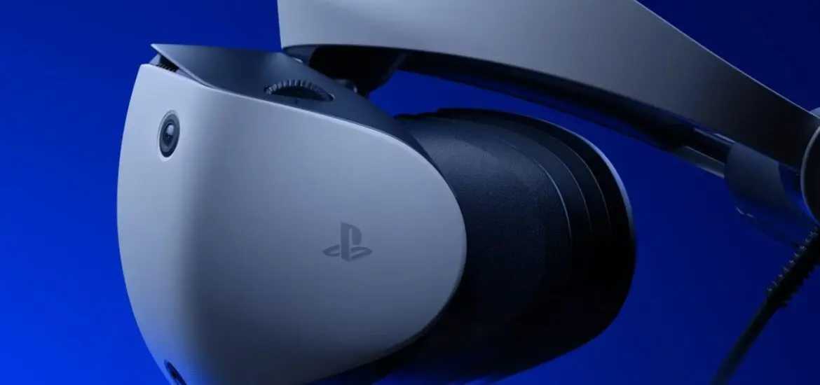 ps vr2 su pc utilizzabile con un adattatore su steam, uscita prezzo e dettagli funzionalità requisiti