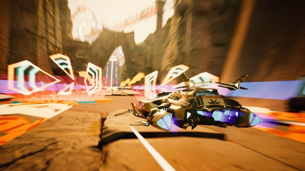Giochi gratis epic games di questa settimana
