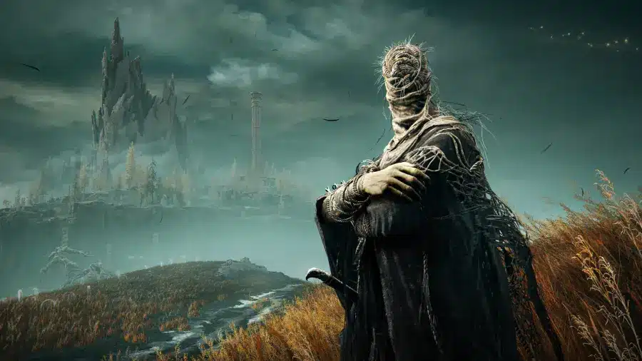 requisiti PC di Elden Ring Shadow of the Erdtree, ecco se il gioco gira sul pc