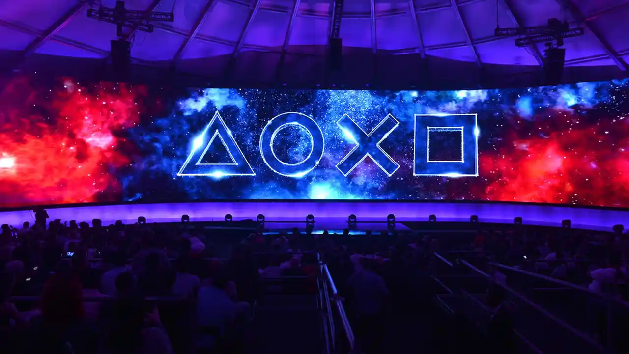 Sony salterà la Gamescom 2024: PlayStation assente a Colonia anche quest'anno