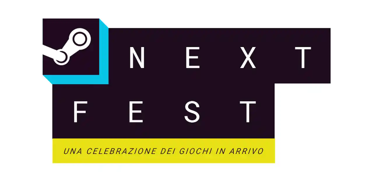 Steam Next Fest giugno 2024: quando inizia? Ecco le date e gli orari del festival dei giochi in arrivo