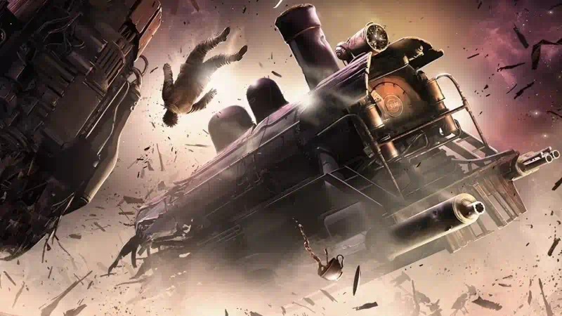 Gioco gratis Epic Games del 27 giugno