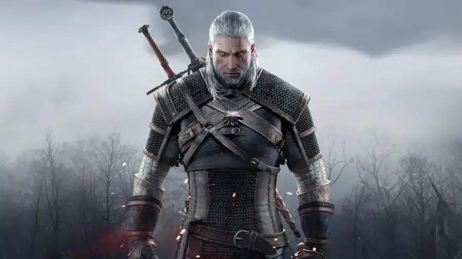 top 10 giochi più venduti al mondo, la classifica dei giochi più giocati di sempre