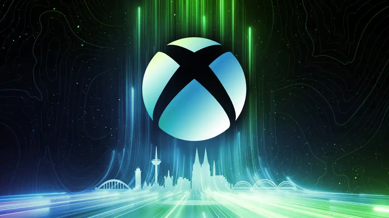 Xbox Showcase giochi: 30 titoli presentati e durata di due ore? Cosa aspettarsi dall'evento Microsoft