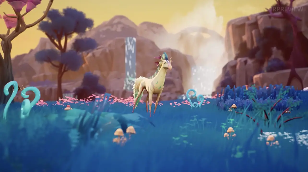Creatures of Ava giochi in uscita ad agosto 2024 Videogiochi in uscita ad agosto 2024 Giochi più attesi di agosto 2024