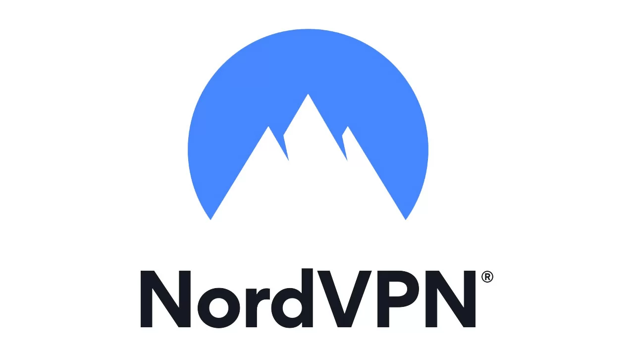 NORD VPN come funziona come si attiva
