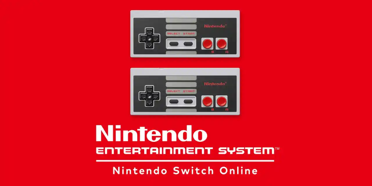 Giochi NES Nintendo Switch Online luglio 2024: 7 nuovi classici si aggiungono alla libreria