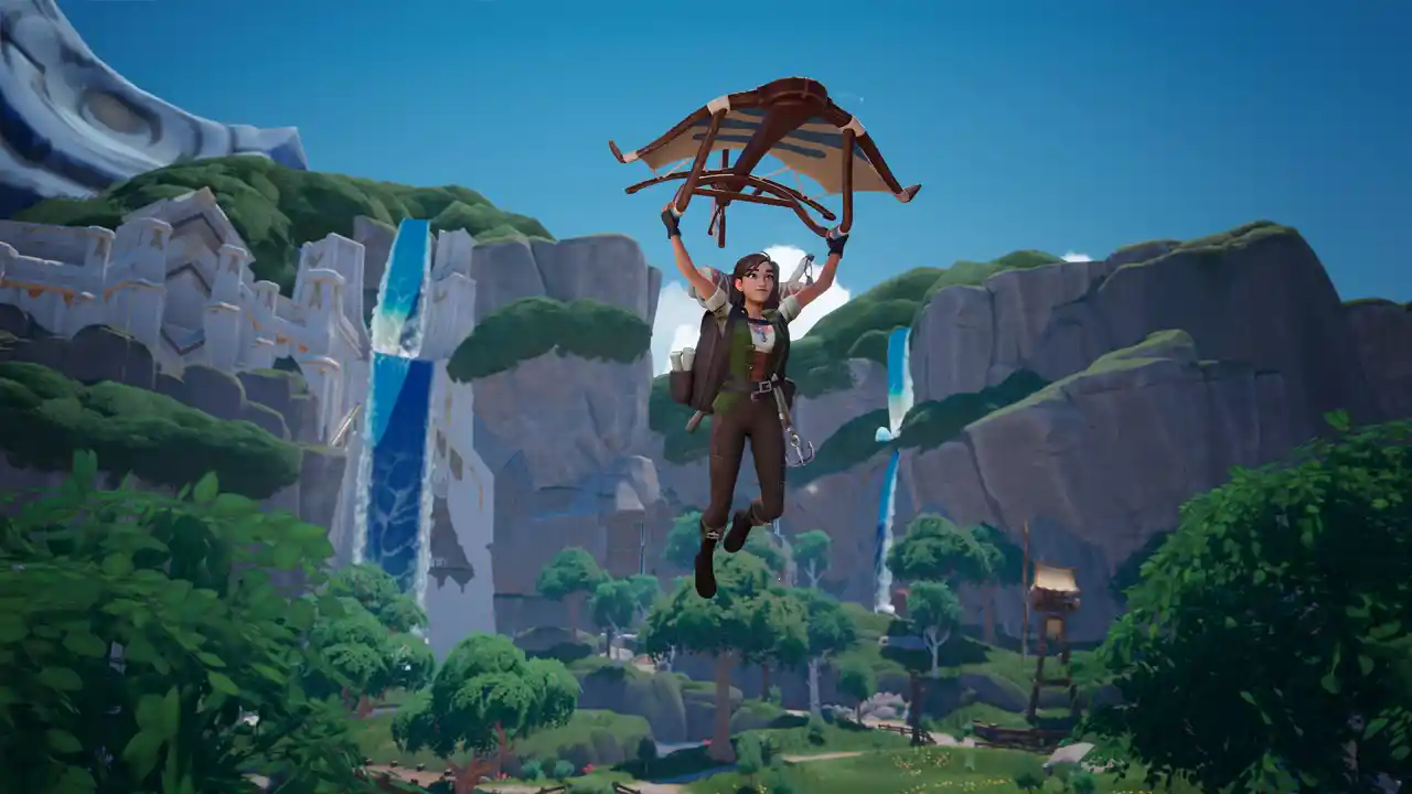 Lo studio di Palia Singularity 6 acquisito dal gigante degli MMO Daybreak per diventare multipiattaforma