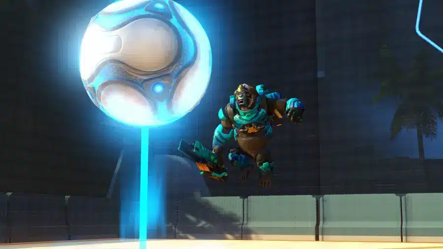 Stagione 11 di Overwatch 2 transformers, giochi estivi 2024, modalità, eventi, aggiornamento di metà stagione