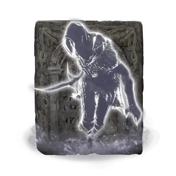 Tiche dei neri coltelli migliori evocazioni di Elden Ring