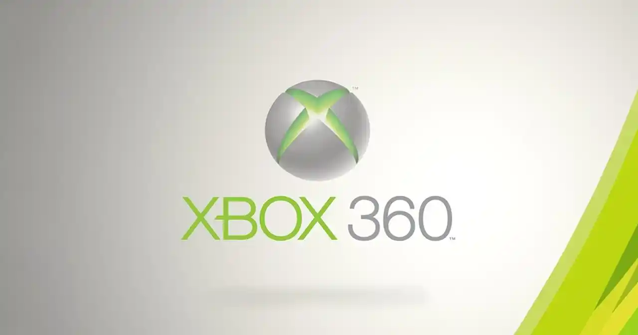 Chiusura del Marketplace Xbox 360 store digitale: tutti i giochi in sconto da recuperare prima che sia troppo tard