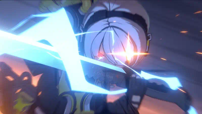 zenless zone zero esclusiva console ps5 temporanea
