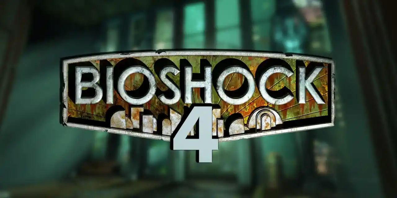Lo sviluppatore di BioShock 4 assume 30 nuove persone, ma non si ancora nulla sul gioco