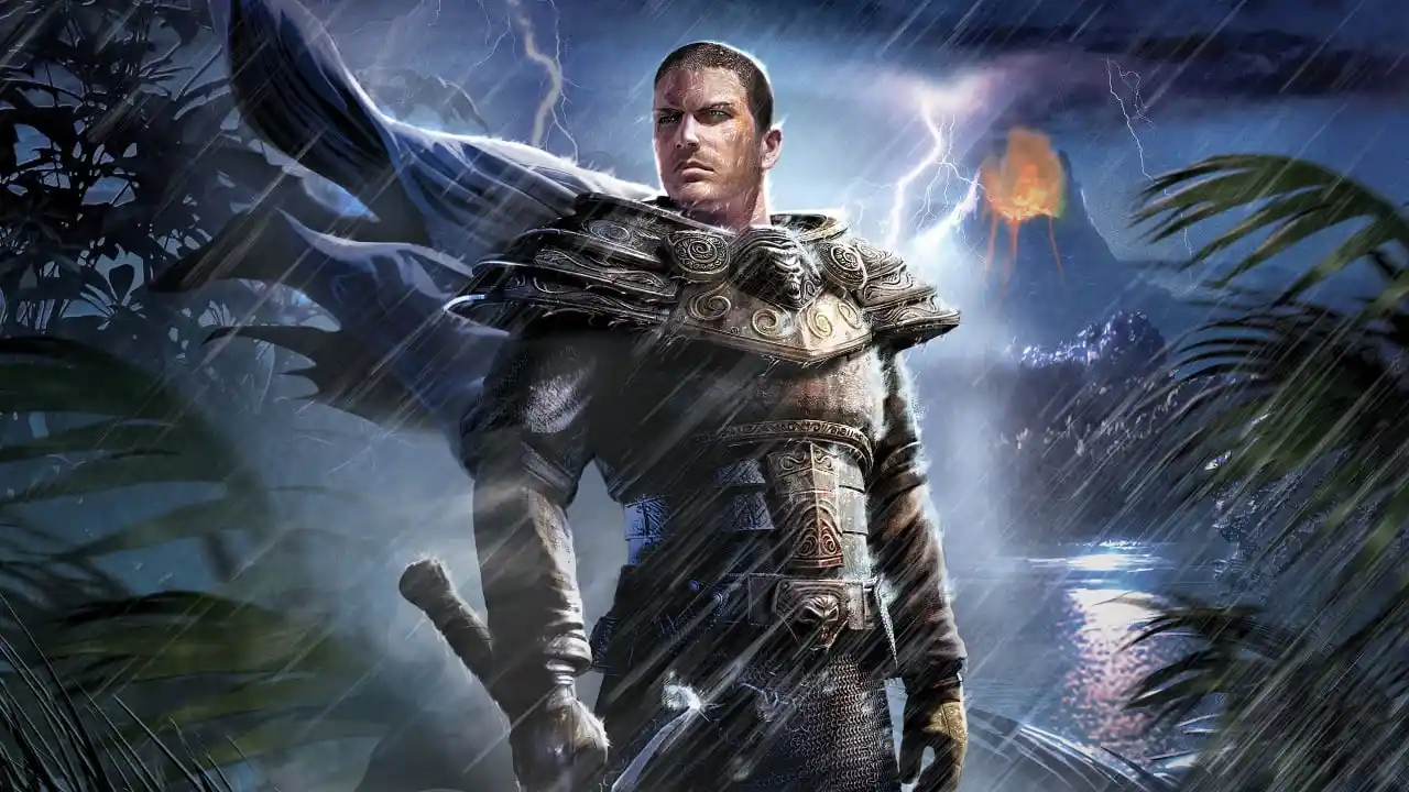 Chiude Piranha Bytes, lo studio di sviluppo di Goghic, Elex e Risen, ma ex membri fondano il nuovo studio Pithead
