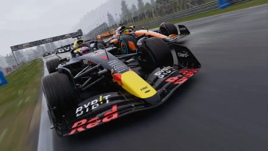 come scegliere il miglior volante da gaming