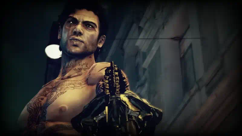 Data di uscita di Shadows of the Damned Hella Remastered