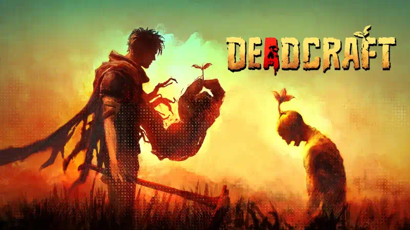 giochi ps plus extra e premium di luglio 2024 deadcraft