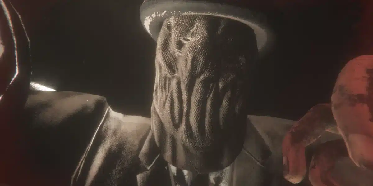 giochi gratis epic games del 18 luglio 2024