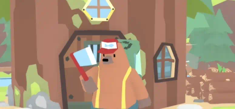 gioco gratis epic games store dell'1 agosto 2024