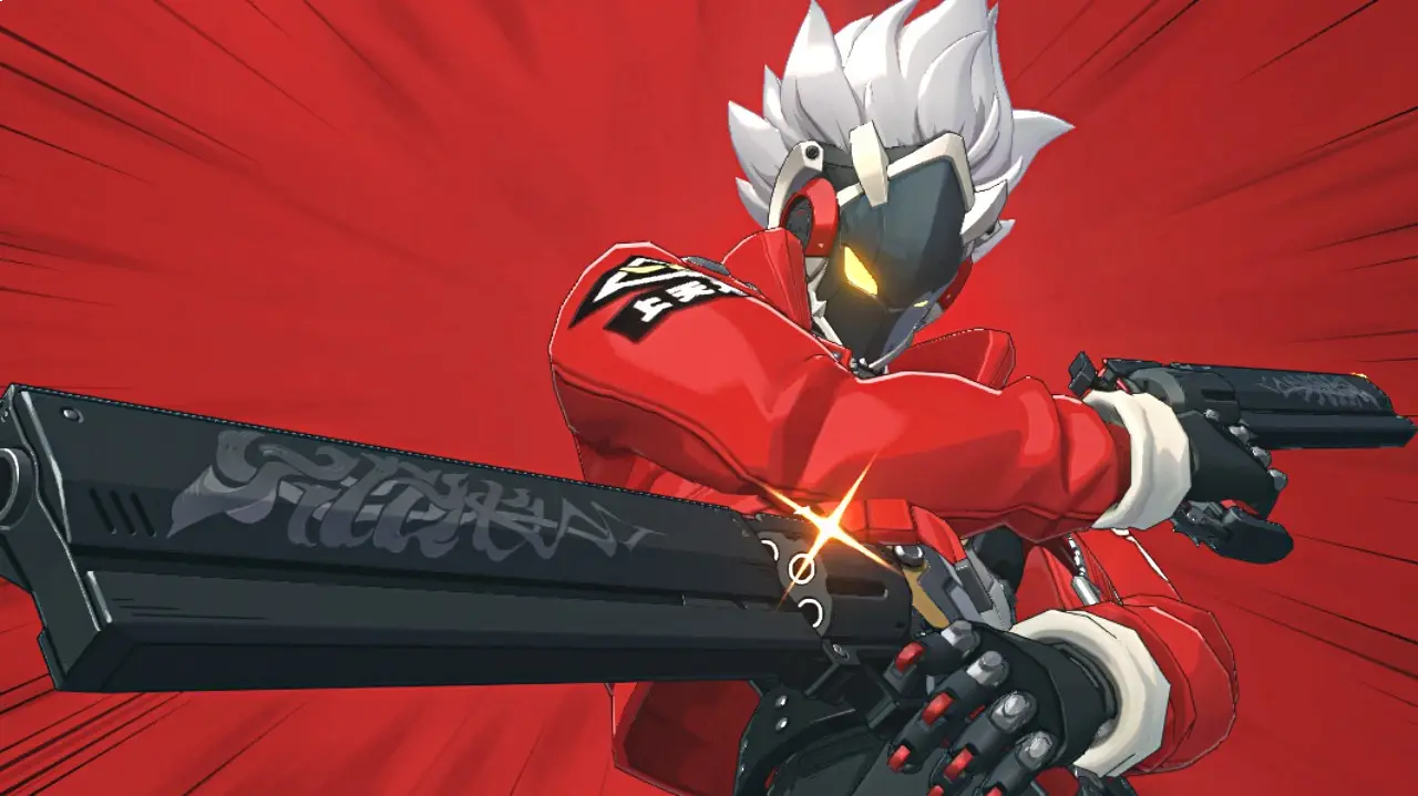 Guida ai trofei di Zenless Zone Zero Platinare Zenless Zone Zero Trofei nascosti di Zenless Zone Zero