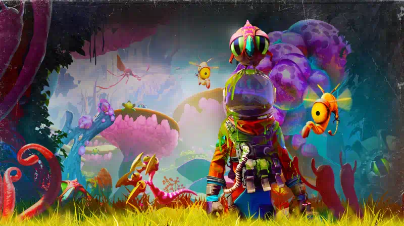 giochi Xbox Game Pass di luglio 2024 parte 1