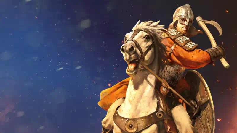 giochi ps plus extra e premium di luglio 2024 mount & blade 2 bannerlord