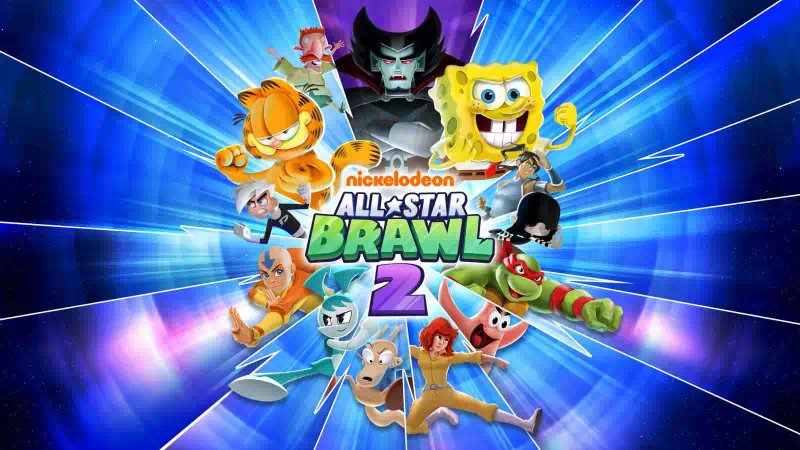 Giochi xbox game pass luglio 2024
