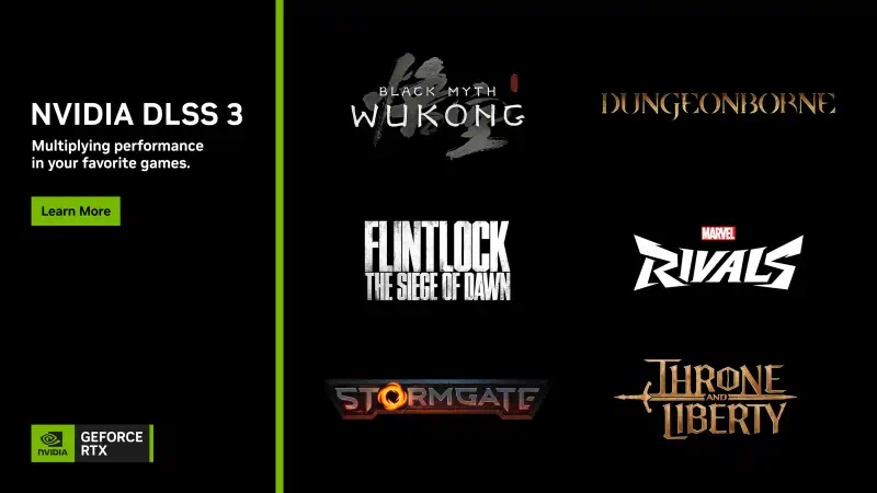 flintlock the siege of dawn e marvel rivals