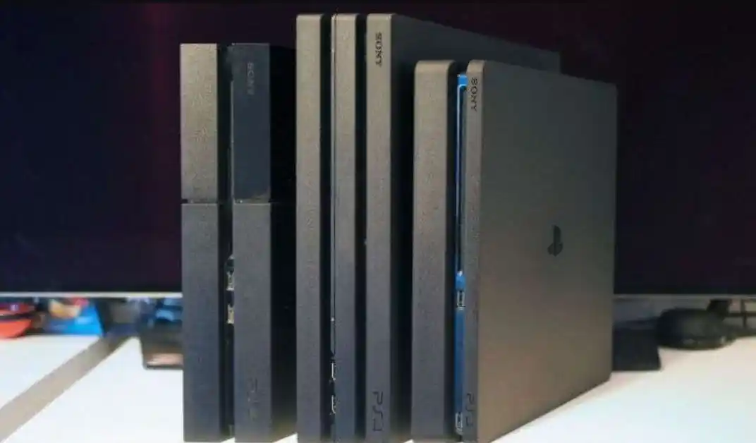 PS4 ha salvato AMD dalla bancarotta nel 2015: una storia di resilienza in cui tutti sono vincitori