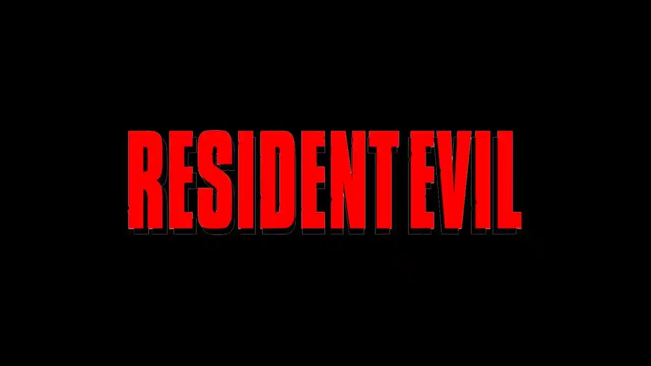Capcom conferma che il nuovo Resident Evil è in sviluppo: tutti i dettagli su Resident Evil 9