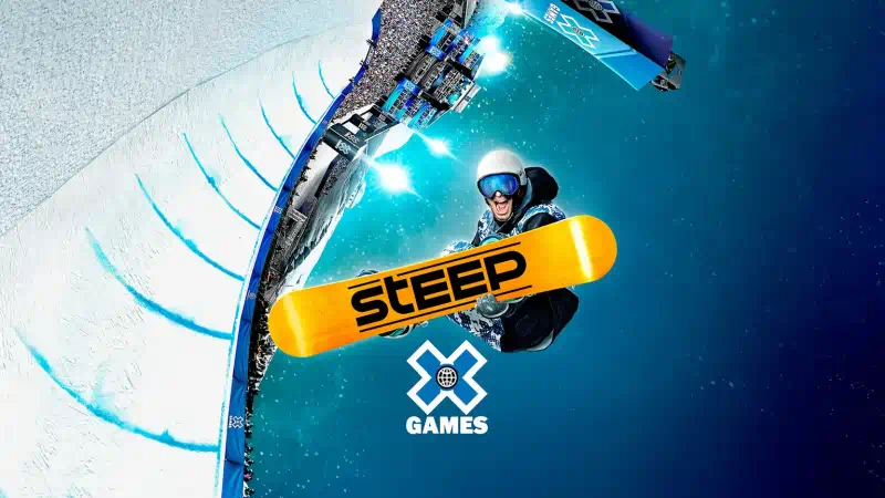 giochi ps plus extra e premium di luglio 2024
